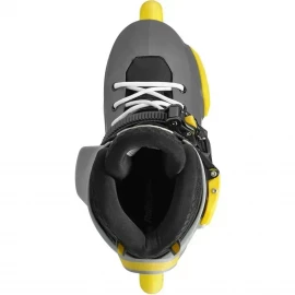 Ролики Rollerblade Apex