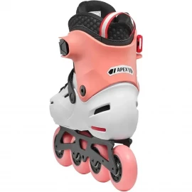 Ролики Rollerblade Apex