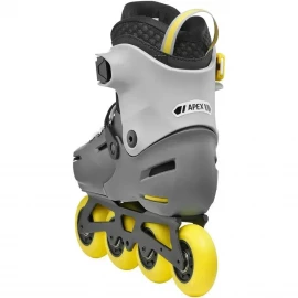 Ролики Rollerblade Apex