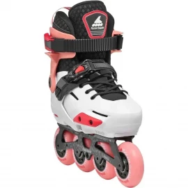 Ролики Rollerblade Apex