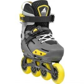 Ролики Rollerblade Apex