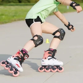 Ролики Rollerblade Apex