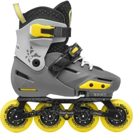 Ролики Rollerblade Apex