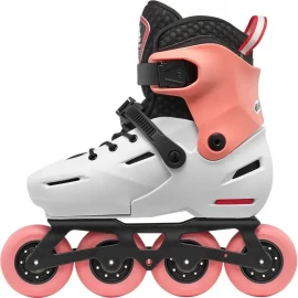 Ролики Rollerblade Apex