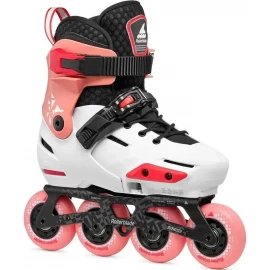 Ролики Rollerblade Apex