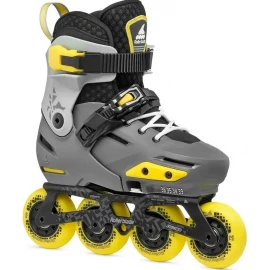 Ролики Rollerblade Apex