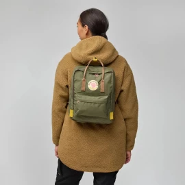 Рюкзак Fjallraven Kanken Koncept 