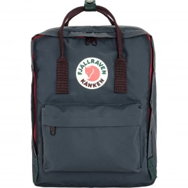 Рюкзак Fjallraven Kanken Koncept 