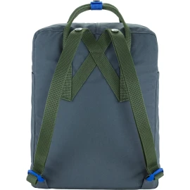 Рюкзак Fjallraven Kanken Koncept 