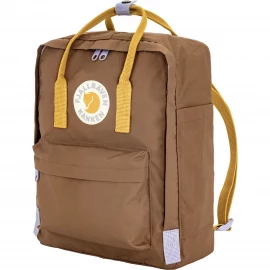 Рюкзак Fjallraven Kanken Koncept 