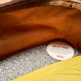 Рюкзак Fjallraven Kanken Koncept 