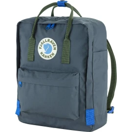 Рюкзак Fjallraven Kanken Koncept 