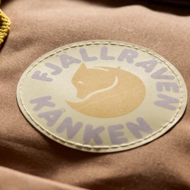 Рюкзак Fjallraven Kanken Koncept 