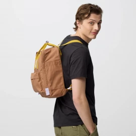 Рюкзак Fjallraven Kanken Koncept 