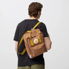 Рюкзак Fjallraven Kanken Koncept 