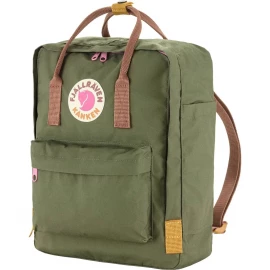 Рюкзак Fjallraven Kanken Koncept 