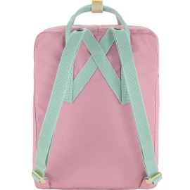 Рюкзак Fjallraven Kanken Koncept 