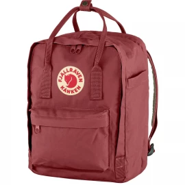 Рюкзак Fjallraven Kanken Laptop 13"