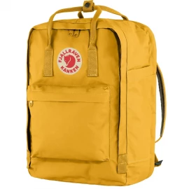 Рюкзак Fjallraven Kanken Laptop 17"