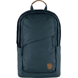 Рюкзак Fjallraven Raven 20