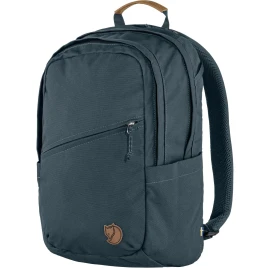 Рюкзак Fjallraven Raven 20
