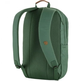 Рюкзак Fjallraven Raven 20