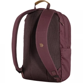 Рюкзак Fjallraven Raven 20