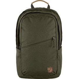 Рюкзак Fjallraven Raven 20