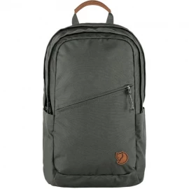 Рюкзак Fjallraven Raven 20
