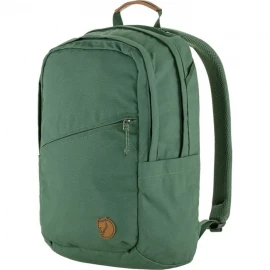 Рюкзак Fjallraven Raven 20