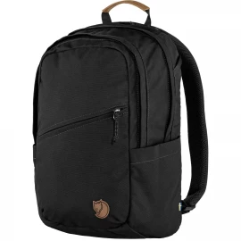 Рюкзак Fjallraven Raven 20