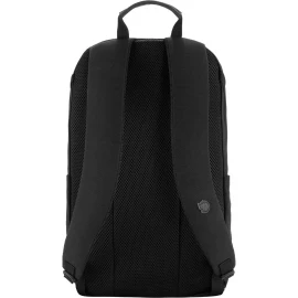 Рюкзак Fjallraven Raven 20
