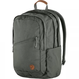 Рюкзак Fjallraven Raven 28