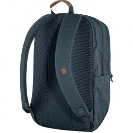 Рюкзак Fjallraven Raven 28