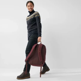 Рюкзак Fjallraven Raven 28