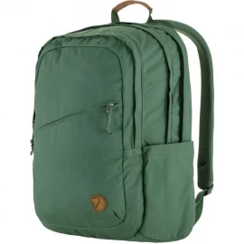 Рюкзак Fjallraven Raven 28