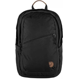 Рюкзак Fjallraven Raven 28