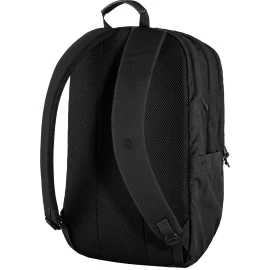 Рюкзак Fjallraven Raven 28