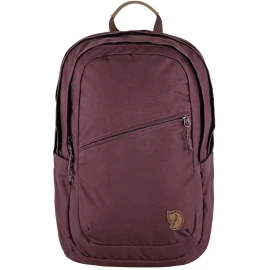 Рюкзак Fjallraven Raven 28