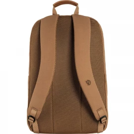 Рюкзак Fjallraven Raven 28