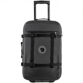Сумка на колесах Fjallraven Farden Roller 35