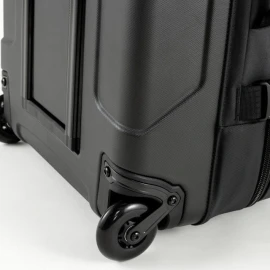 Сумка на колесах Fjallraven Farden Roller 35