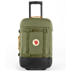 Сумка на колесах Fjallraven Farden Roller 35