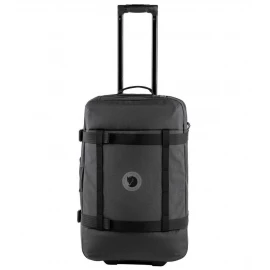 Сумка на колесах Fjallraven Farden Roller 75