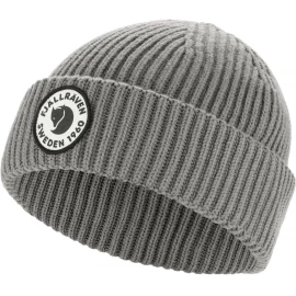 Шапка Fjallraven 1960 Lite Logo Hat