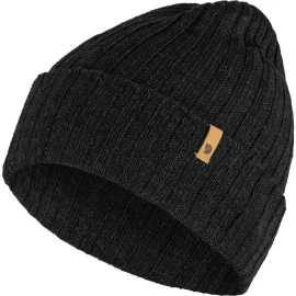 Шапка Fjallraven Byron Hat Thin