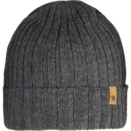Шапка Fjallraven Byron Hat Thin