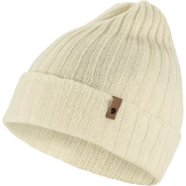 Шапка Fjallraven Byron Hat Thin