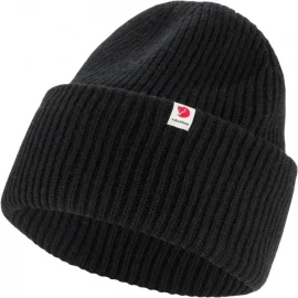 Шапка Fjallraven Fjallraven Heavy Beanie