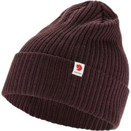 Шапка Fjallraven Fjallraven Rib Hat